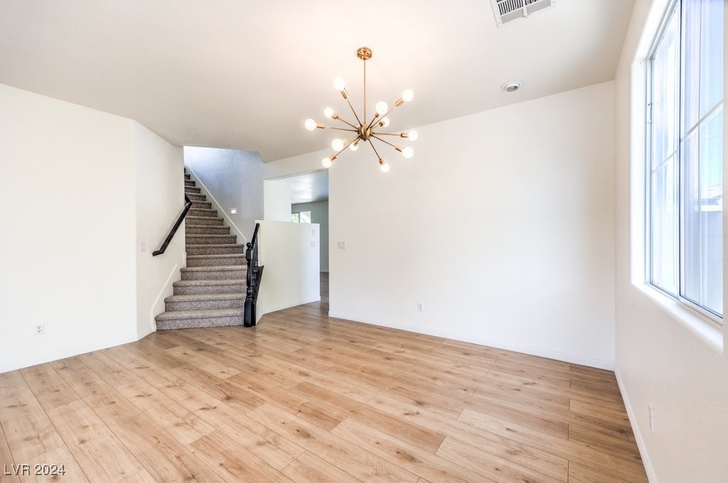 8224 Cassis Court Property Photo 10