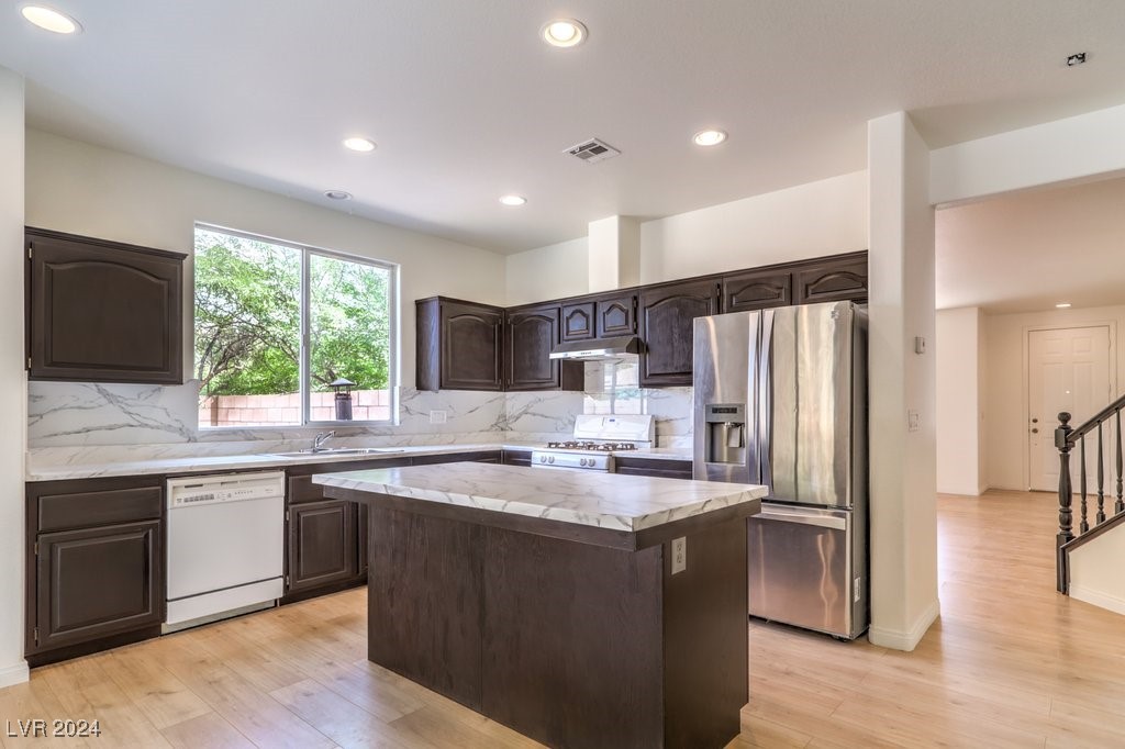 8224 Cassis Court Property Photo 11