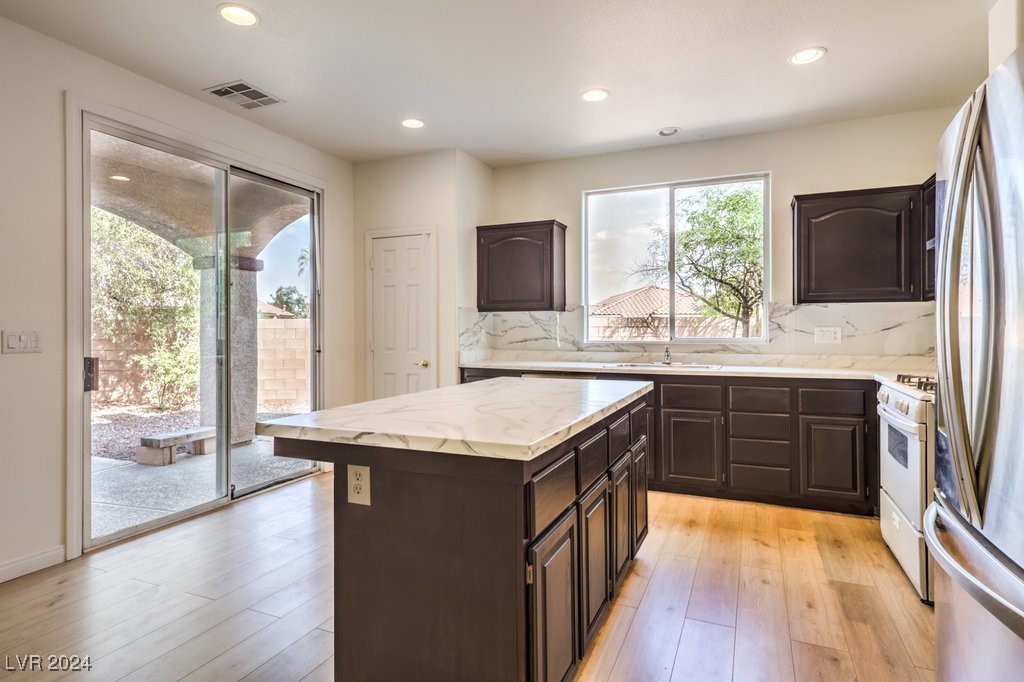 8224 Cassis Court Property Photo 15
