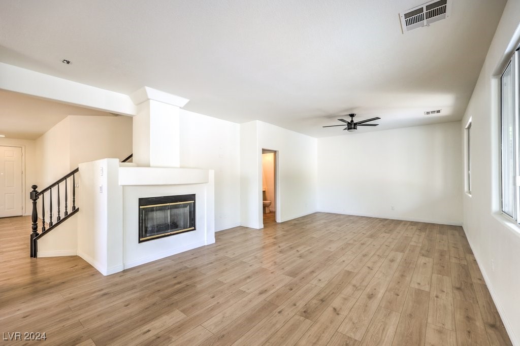 8224 Cassis Court Property Photo 16