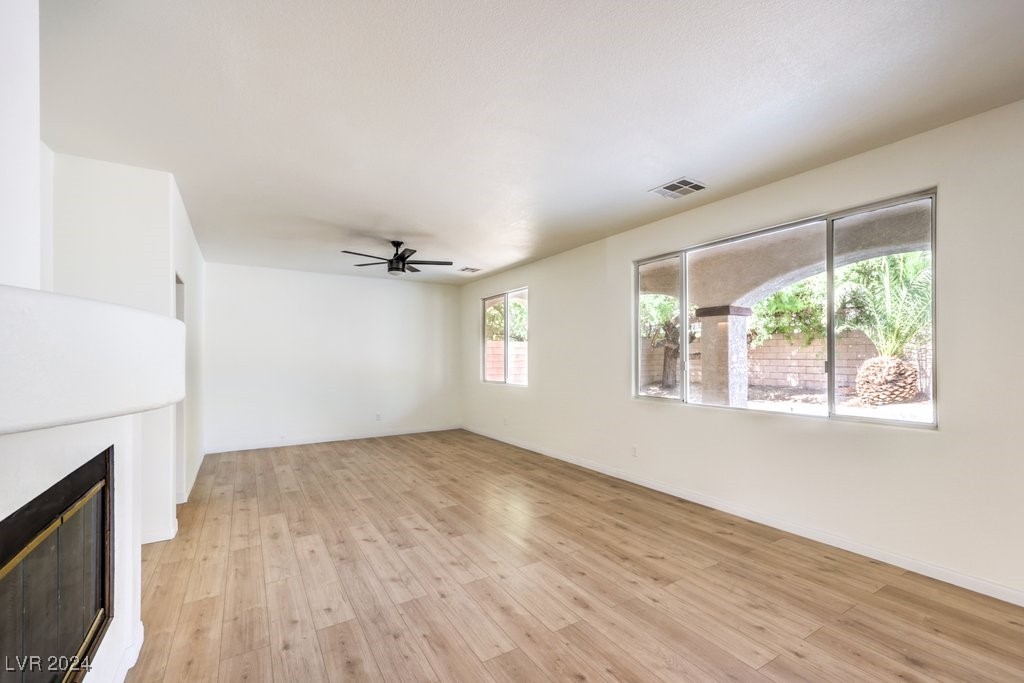 8224 Cassis Court Property Photo 17