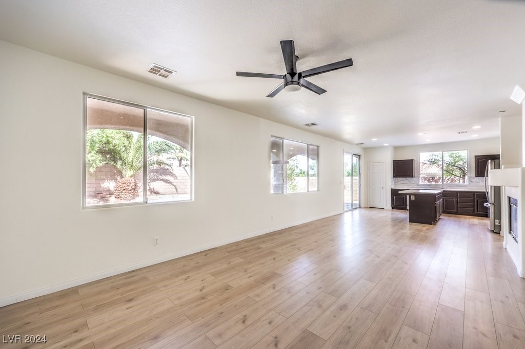 8224 Cassis Court Property Photo 18