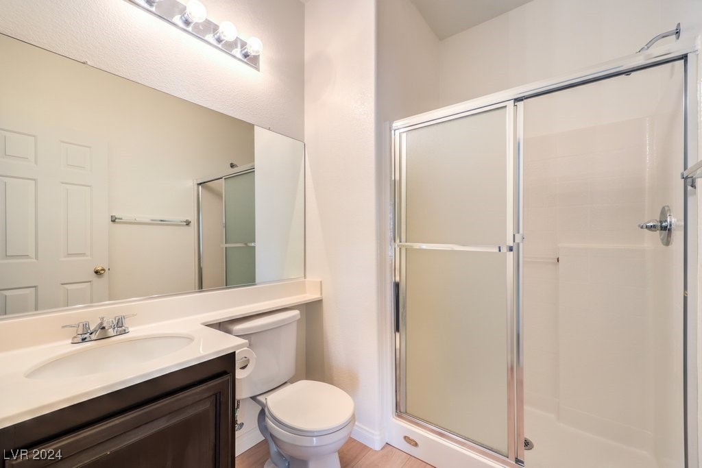 8224 Cassis Court Property Photo 19