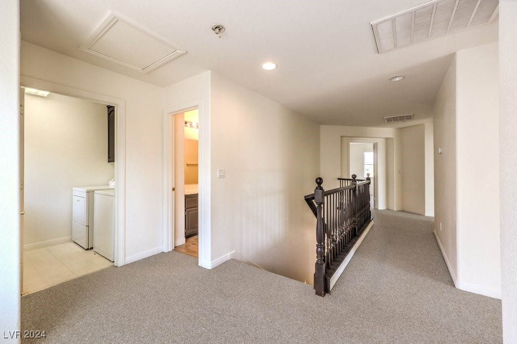 8224 Cassis Court Property Photo 20
