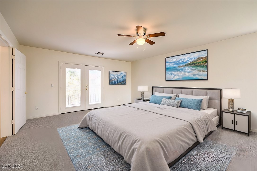 8224 Cassis Court Property Photo 21