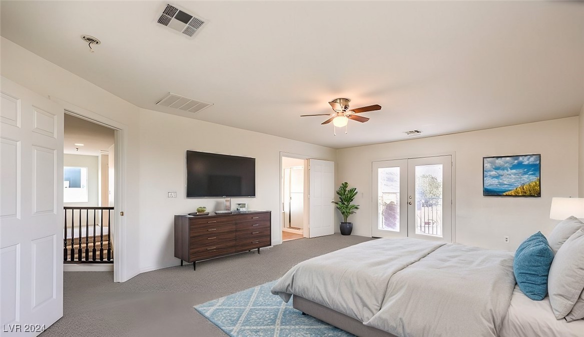 8224 Cassis Court Property Photo 22