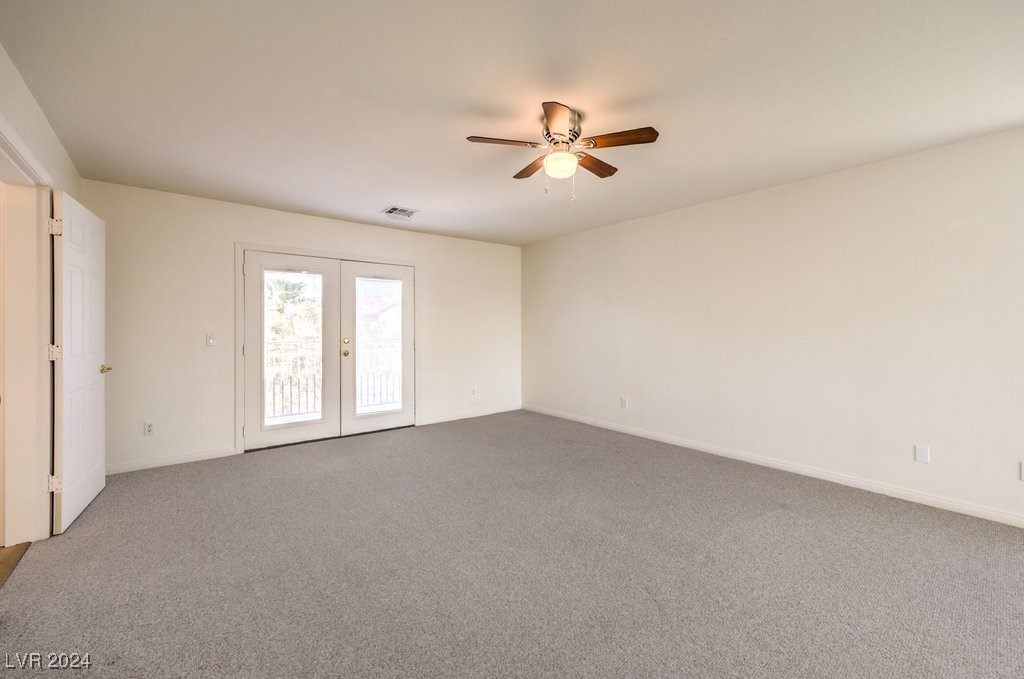 8224 Cassis Court Property Photo 23