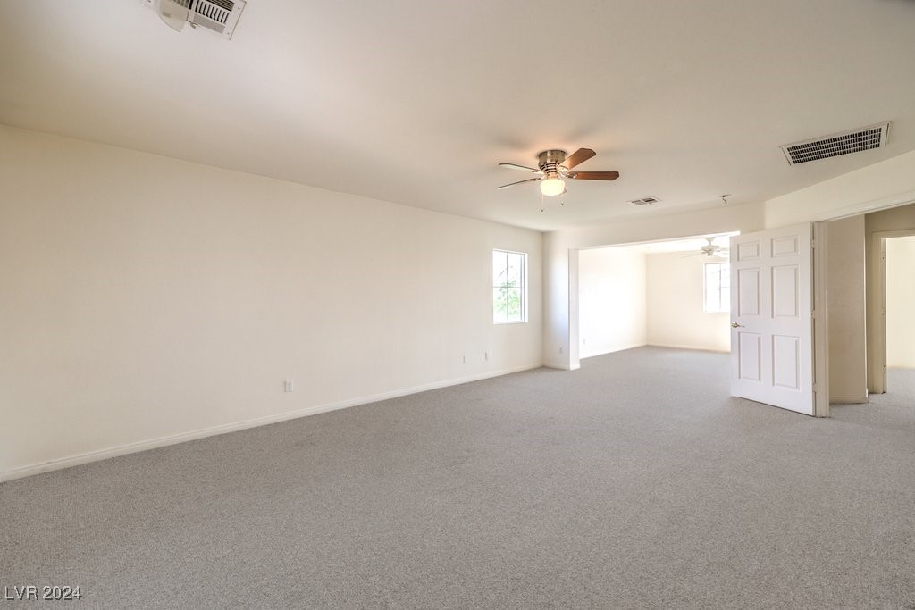 8224 Cassis Court Property Photo 24