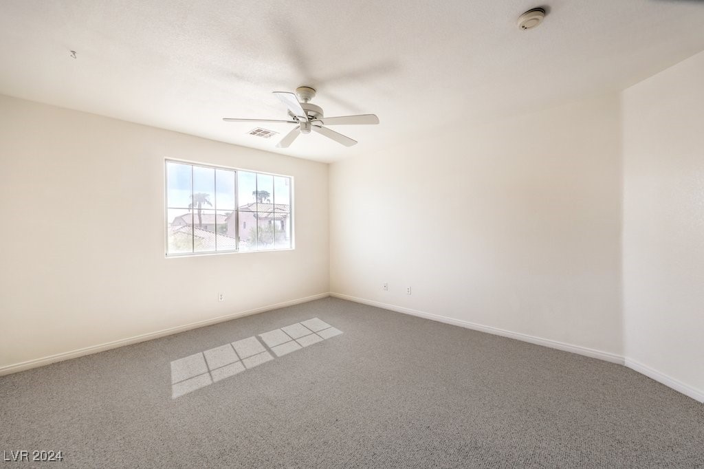 8224 Cassis Court Property Photo 25