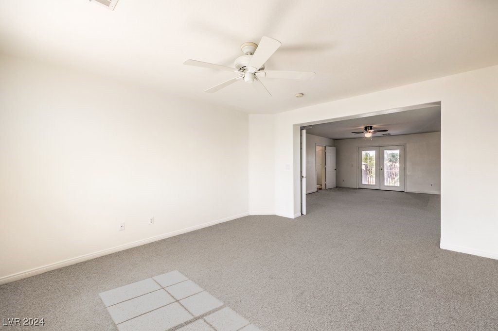 8224 Cassis Court Property Photo 26