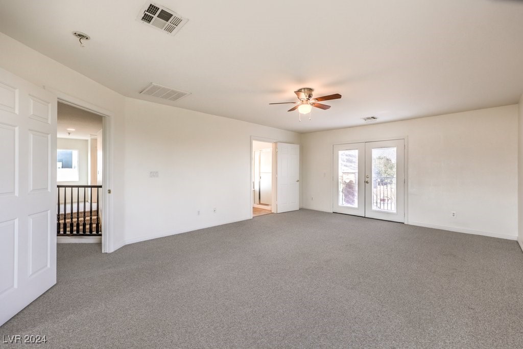 8224 Cassis Court Property Photo 27