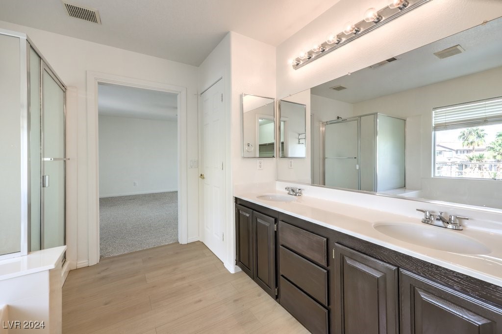 8224 Cassis Court Property Photo 28