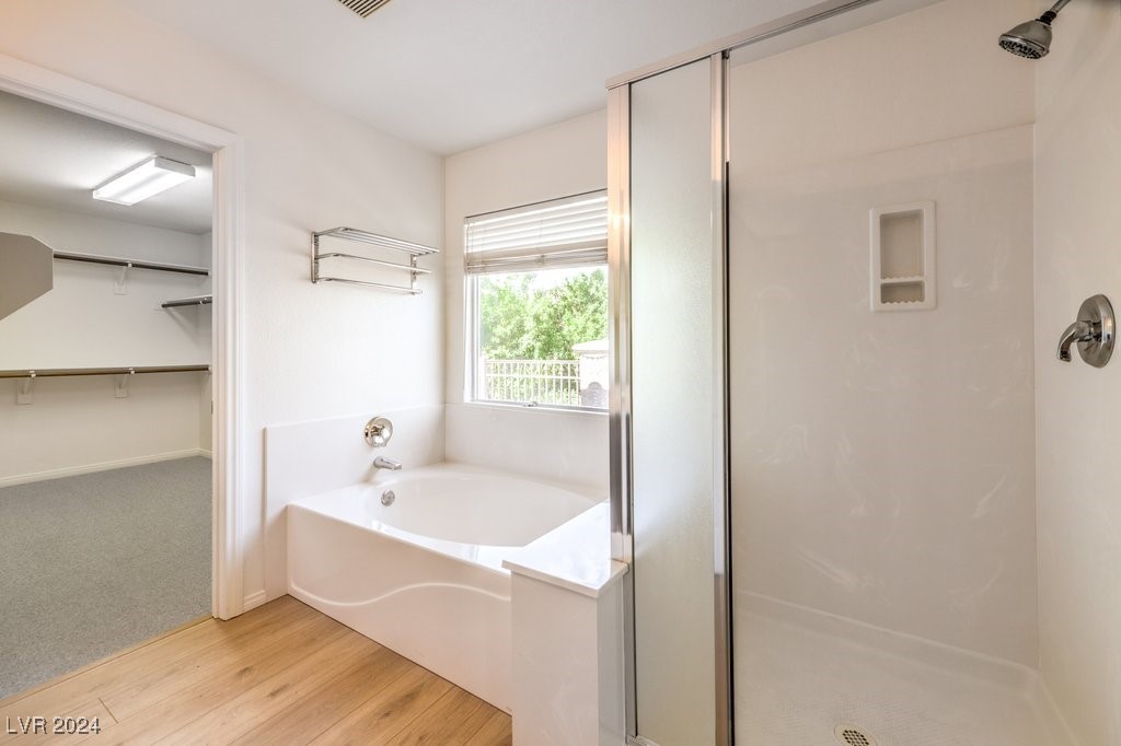 8224 Cassis Court Property Photo 29