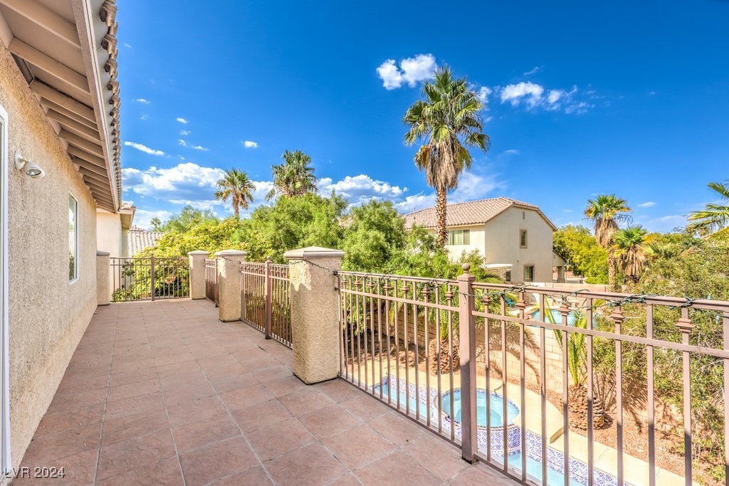 8224 Cassis Court Property Photo 31