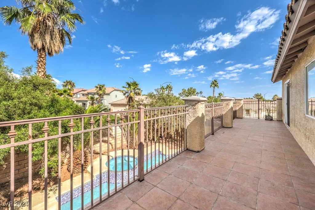 8224 Cassis Court Property Photo 32
