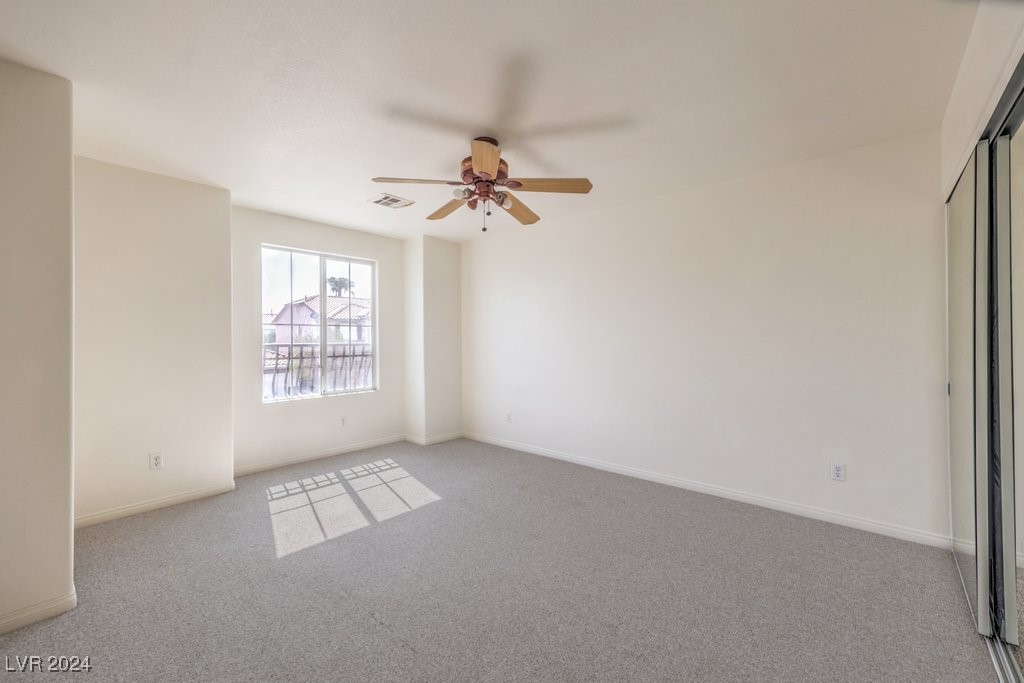 8224 Cassis Court Property Photo 33
