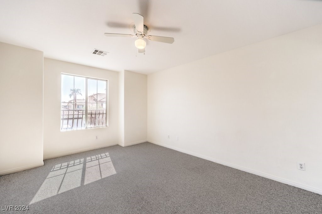 8224 Cassis Court Property Photo 34