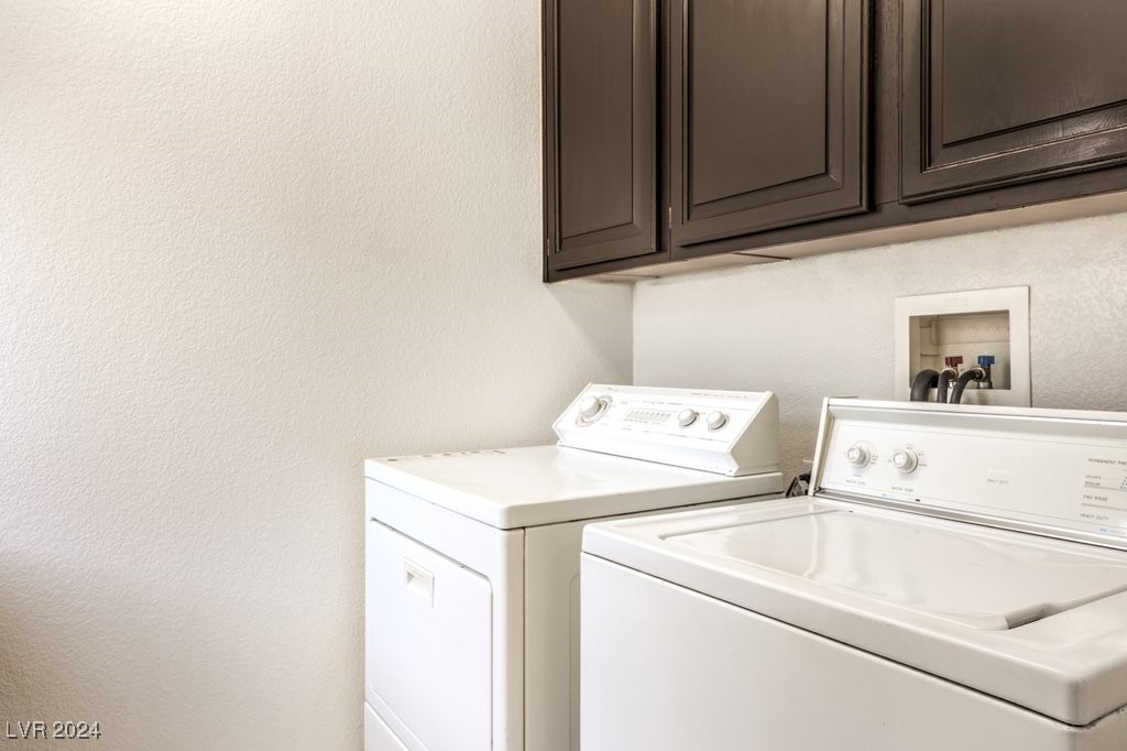 8224 Cassis Court Property Photo 36