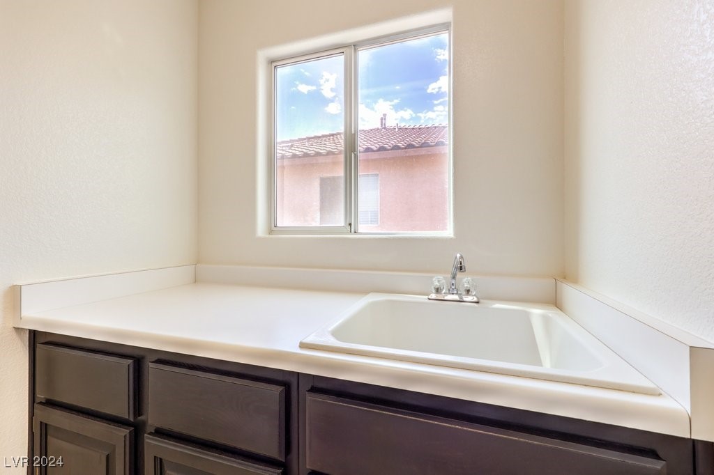 8224 Cassis Court Property Photo 37