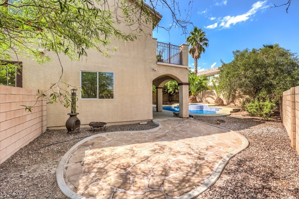 8224 Cassis Court Property Photo 39