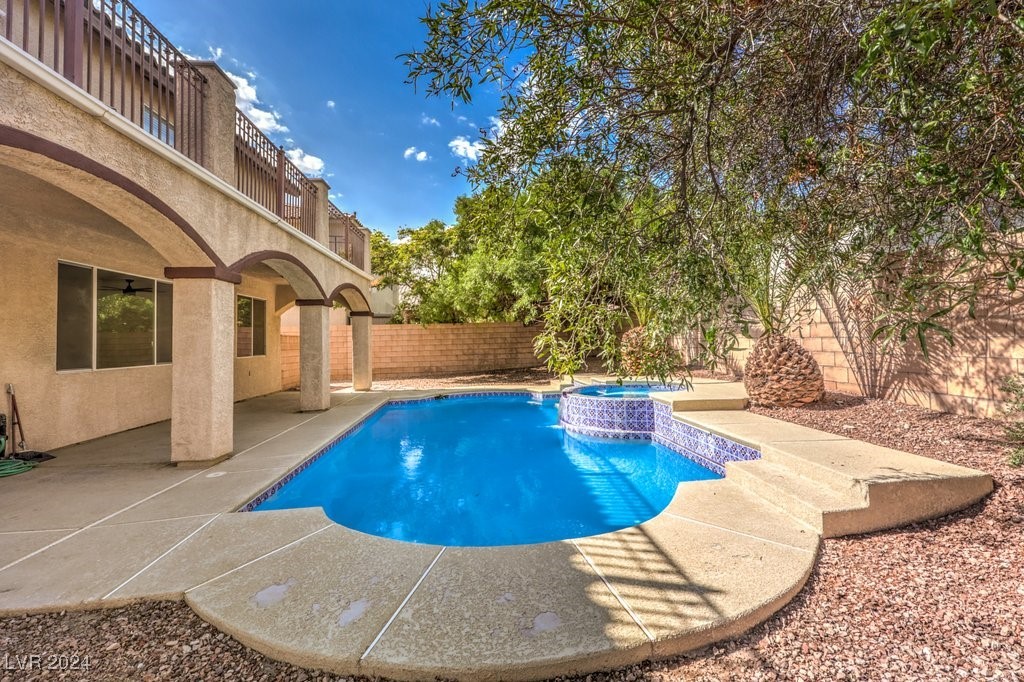 8224 Cassis Court Property Photo 42