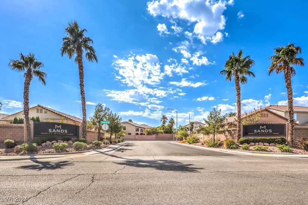 8224 Cassis Court Property Photo 43