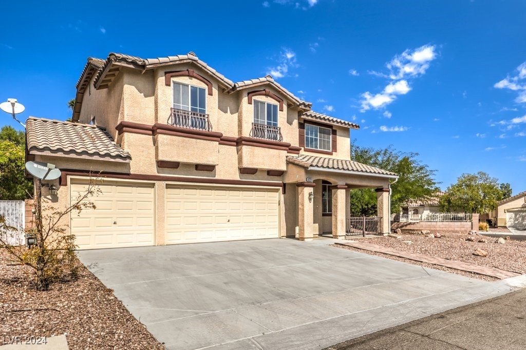 8224 Cassis Court Property Photo 44