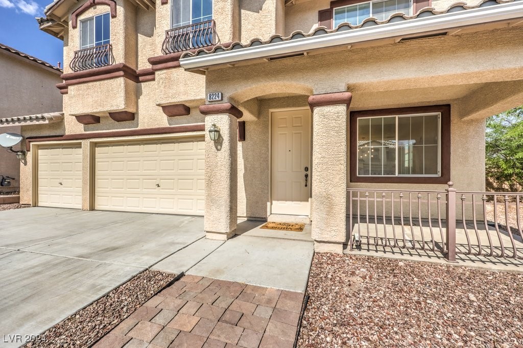 8224 Cassis Court Property Photo 45