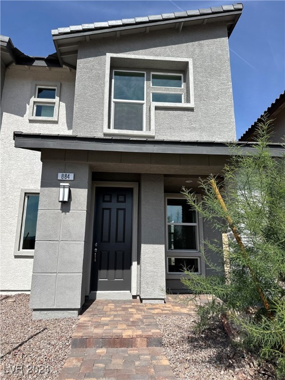 884 Cottonwood Hill Place Property Photo 3