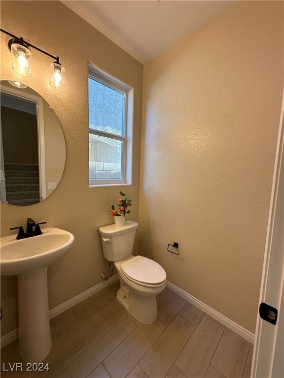 884 Cottonwood Hill Place Property Photo 13