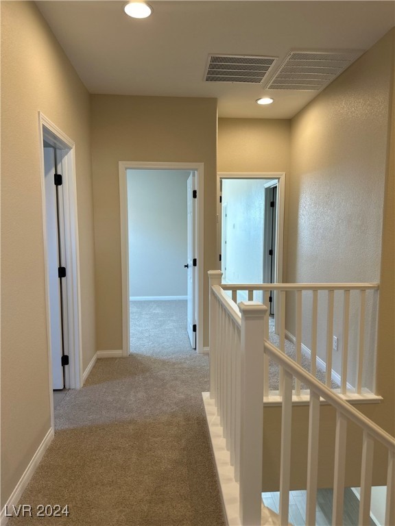884 Cottonwood Hill Place Property Photo 15