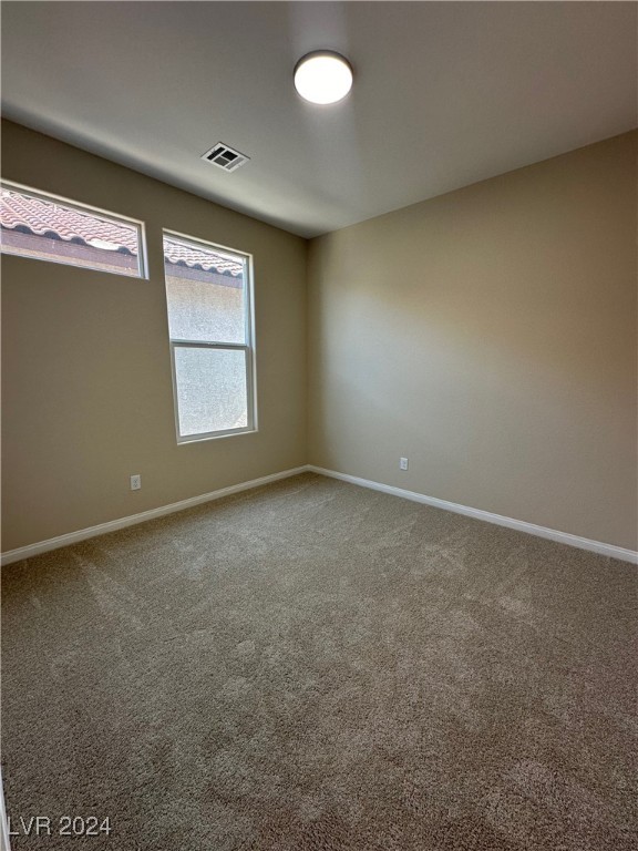 884 Cottonwood Hill Place Property Photo 16