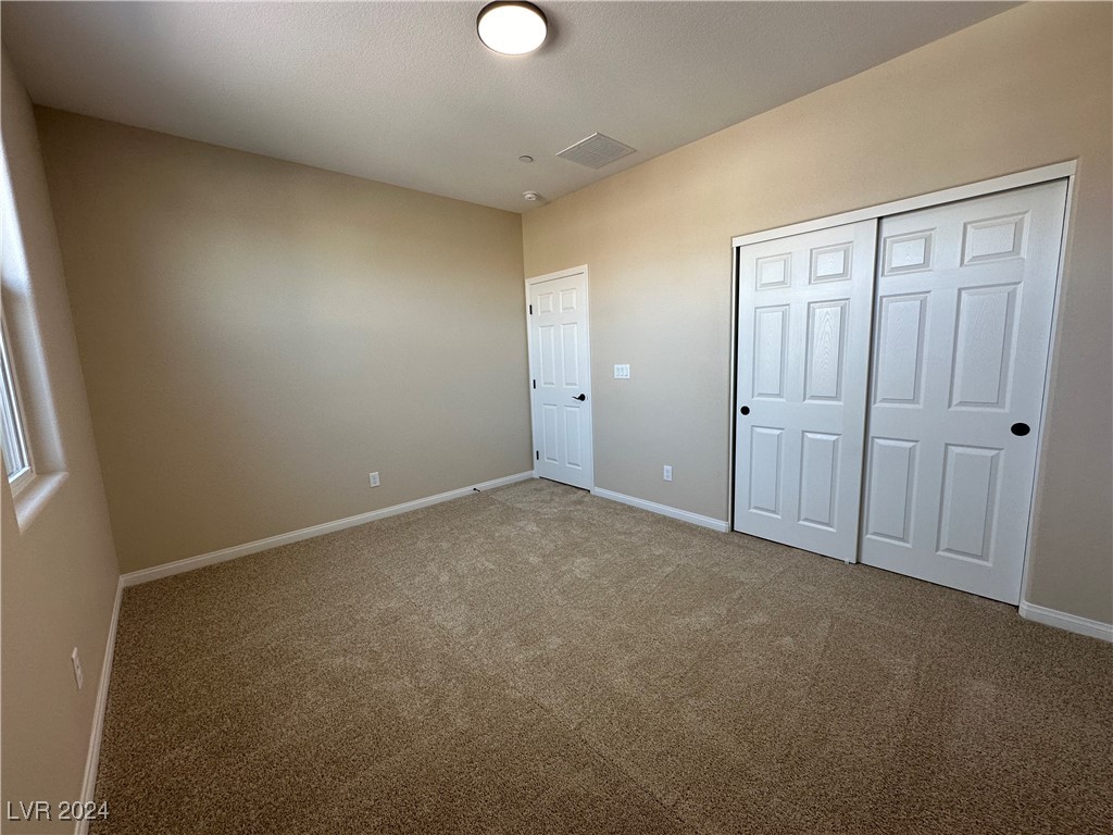 884 Cottonwood Hill Place Property Photo 17