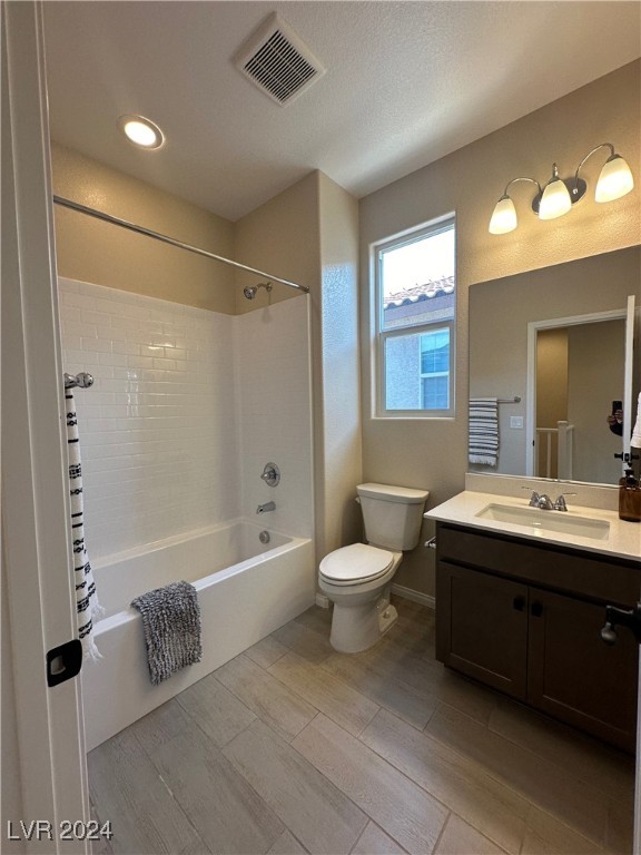 884 Cottonwood Hill Place Property Photo 18