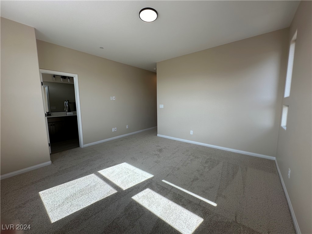884 Cottonwood Hill Place Property Photo 19