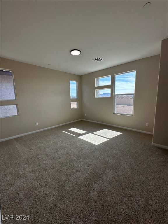 884 Cottonwood Hill Place Property Photo 20
