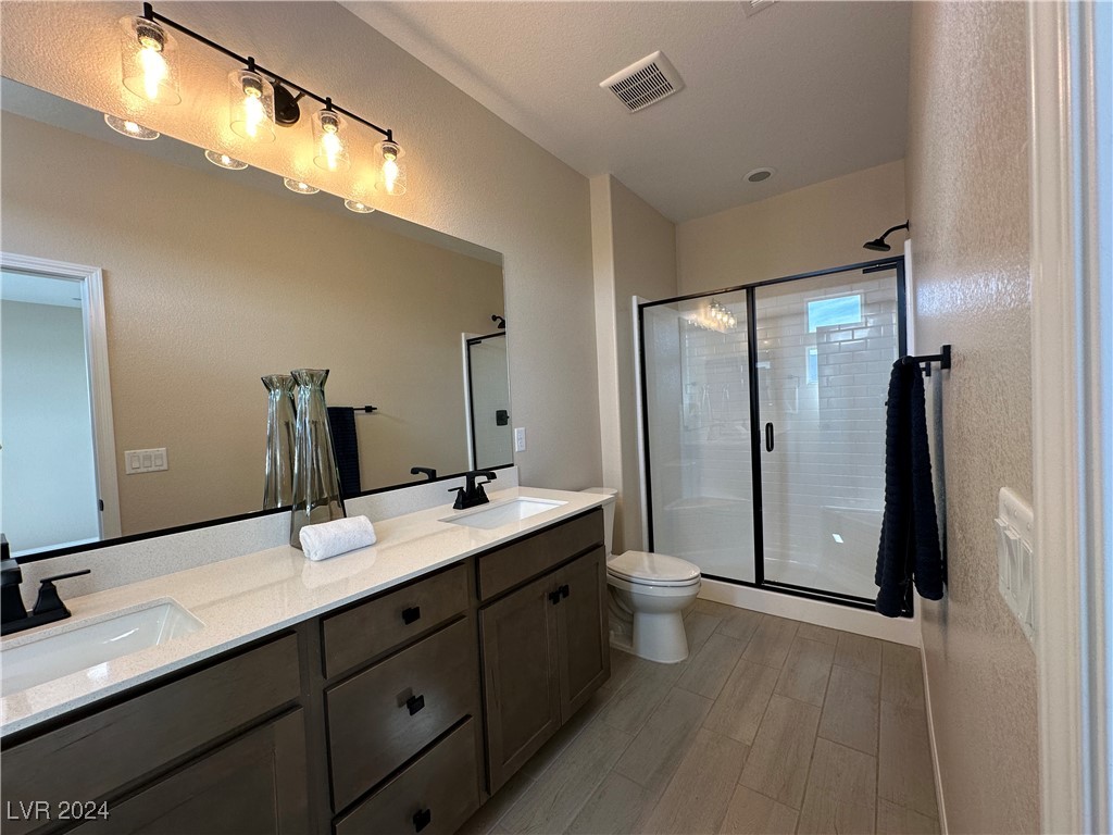 884 Cottonwood Hill Place Property Photo 22