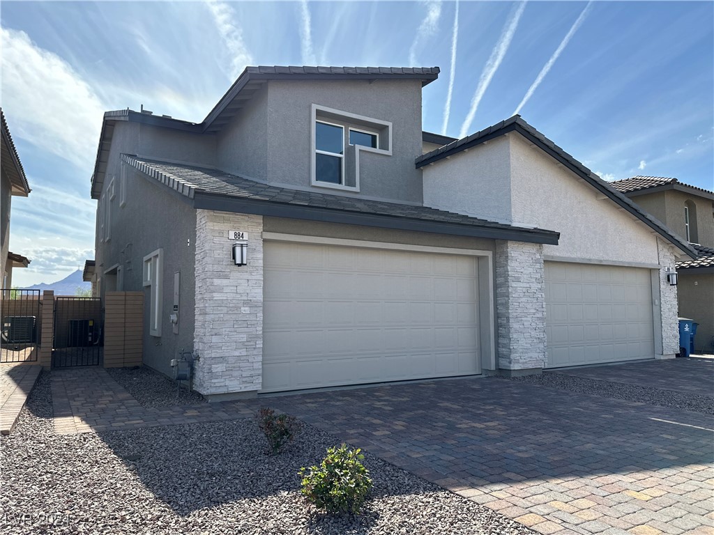 884 Cottonwood Hill Place Property Photo 24