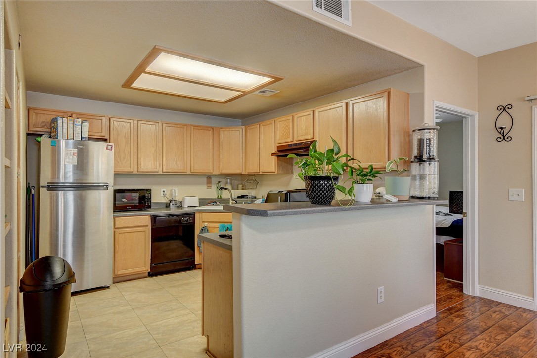 9580 West Reno Avenue 238 Property Photo 6