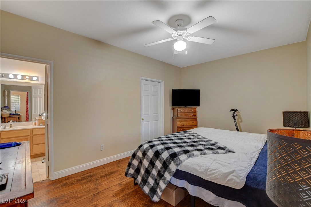 9580 West Reno Avenue 238 Property Photo 7