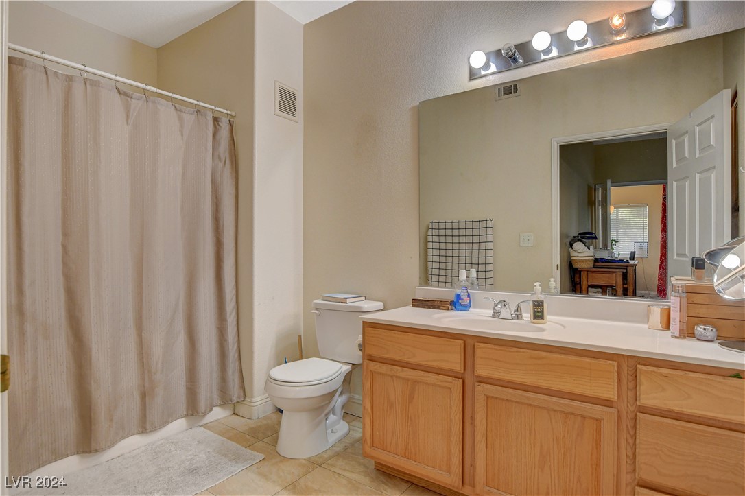 9580 West Reno Avenue 238 Property Photo 9