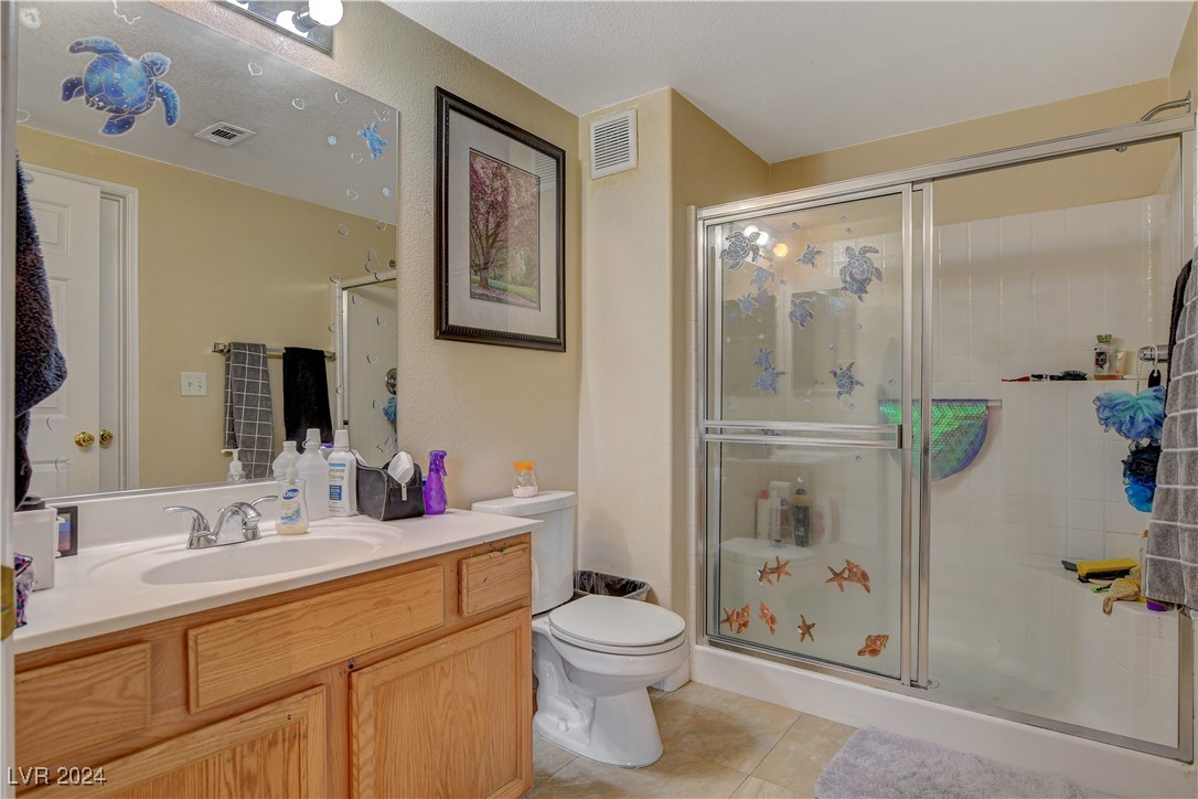 9580 West Reno Avenue 238 Property Photo 12