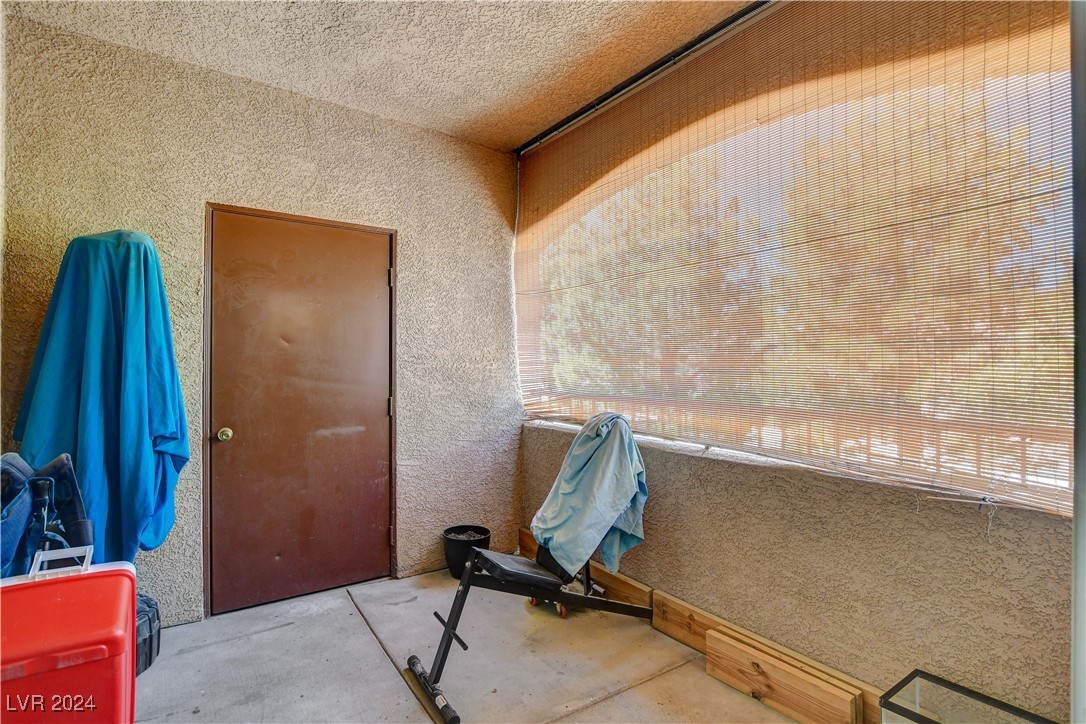 9580 West Reno Avenue 238 Property Photo 13