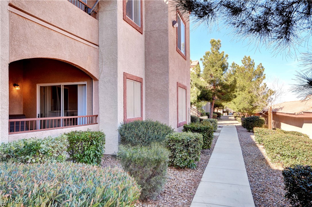 9580 West Reno Avenue 238 Property Photo 15