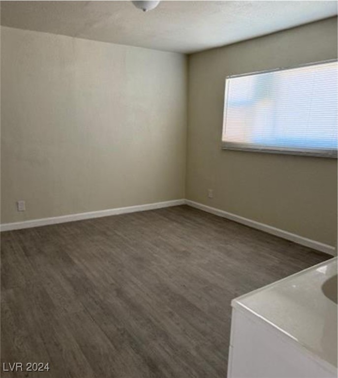 5116 Gray Lane H Property Photo 2