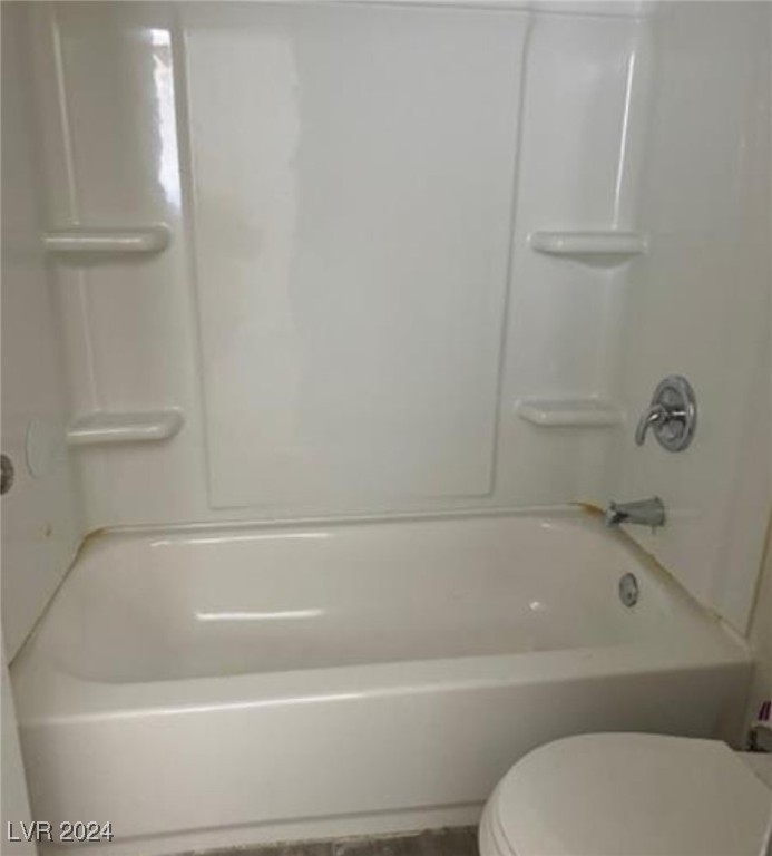 5116 Gray Lane H Property Photo 3