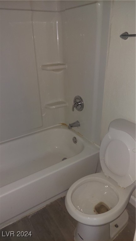 5116 Gray Lane H Property Photo 11