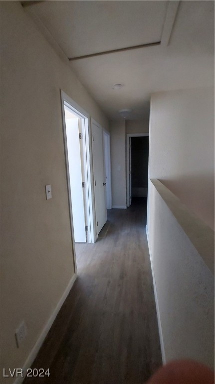 5116 Gray Lane H Property Photo 14
