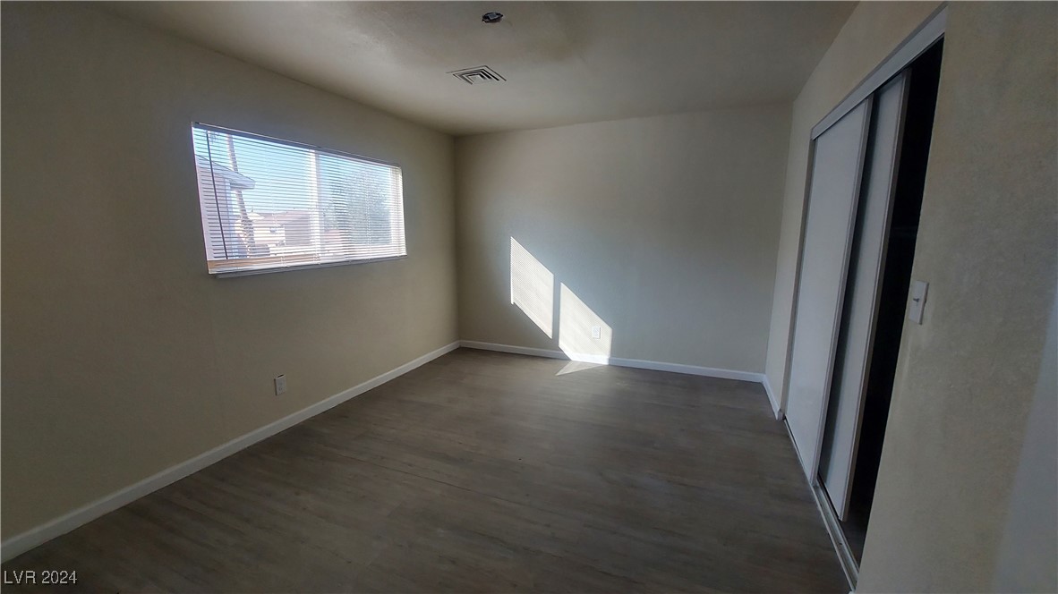 5116 Gray Lane H Property Photo 15
