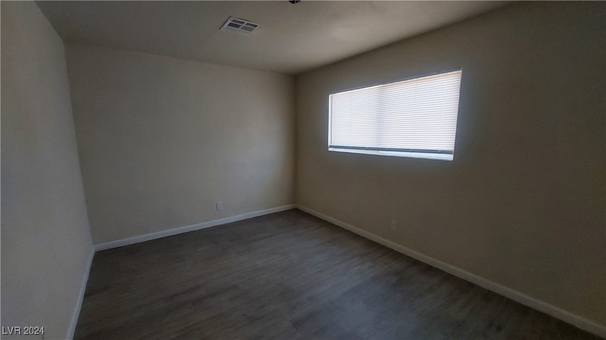 5116 Gray Lane H Property Photo 16